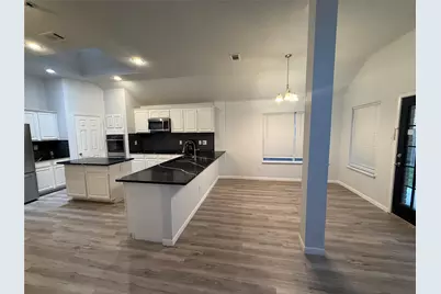 14 Heritage Way, Allen, TX 75002 - Photo 4