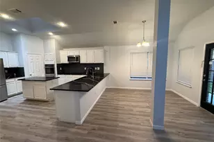 14 Heritage Way, Allen, TX 75002 - Photo 4