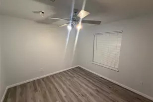 14 Heritage Way, Allen, TX 75002 - Photo 22