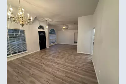 14 Heritage Way, Allen, TX 75002 - Photo 24