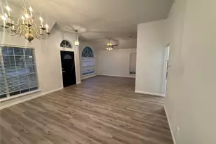 14 Heritage Way, Allen, TX 75002 - Photo 24