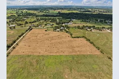 Tbd Cr 428_Lot 4, Glen Rose, TX 76043 - Photo 6