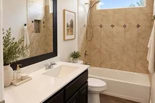 1102 Tiburon Trail, Cleburne, TX 76033 - Photo 12