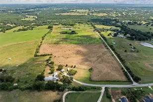 Tbd Cr 428_Lot 5, Glen Rose, TX 76043 - Photo 1