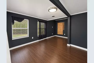 5512 Curzon Avenue, Fort Worth, TX 76107 - Photo 4