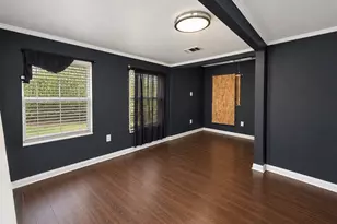 5512 Curzon Ave, Fort Worth, TX 76107 - Photo 4