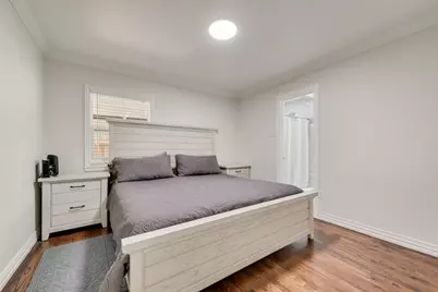 2815 Anzio Drive, Dallas, TX 75224 - Photo 14