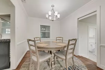 2815 Anzio Drive, Dallas, TX 75224 - Photo 8