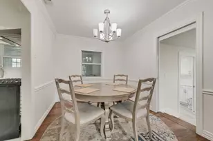 2815 Anzio Dr, Dallas, TX 75224 - Photo 8
