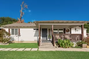 2815 Anzio Dr, Dallas, TX 75224 - Photo 2