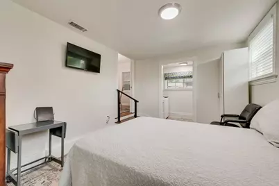 2815 Anzio Drive, Dallas, TX 75224 - Photo 18