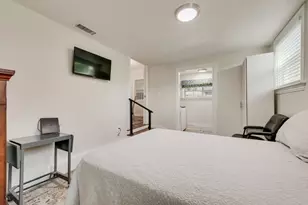 2815 Anzio Dr, Dallas, TX 75224 - Photo 18