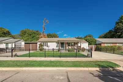 2815 Anzio Drive, Dallas, TX 75224 - Photo 4