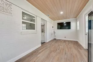 2815 Anzio Dr, Dallas, TX 75224 - Photo 22