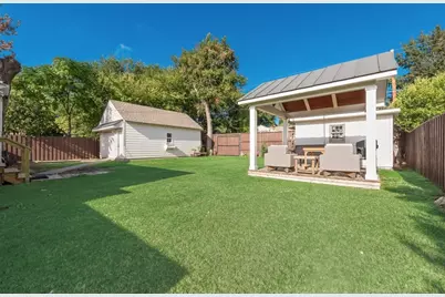 2815 Anzio Drive, Dallas, TX 75224 - Photo 24