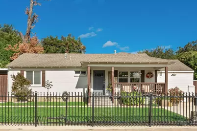 2815 Anzio Drive, Dallas, TX 75224 - Photo 1