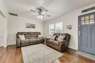 2815 Anzio Dr, Dallas, TX 75224 - Photo 6
