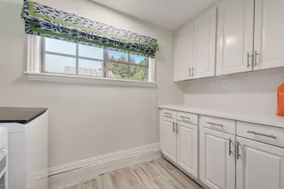 2815 Anzio Drive, Dallas, TX 75224 - Photo 20