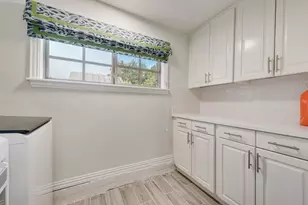 2815 Anzio Dr, Dallas, TX 75224 - Photo 20
