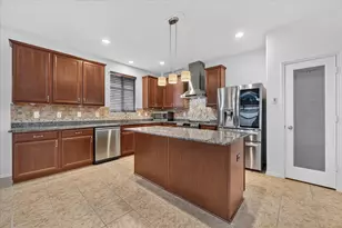 2233 Buelingo Ln, Fort Worth, TX 76131 - Photo 4