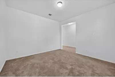 2233 Buelingo Lane, Fort Worth, TX 76131 - Photo 12