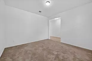 2233 Buelingo Ln, Fort Worth, TX 76131 - Photo 12
