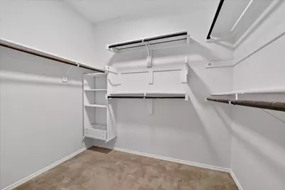 2233 Buelingo Lane, Fort Worth, TX 76131 - Photo 22