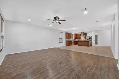 2233 Buelingo Lane, Fort Worth, TX 76131 - Photo 2