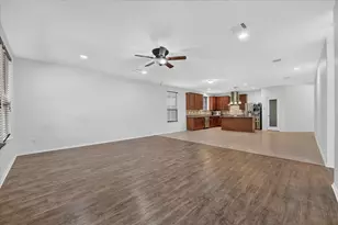 2233 Buelingo Ln, Fort Worth, TX 76131 - Photo 2