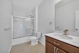 2233 Buelingo Ln, Fort Worth, TX 76131 - Photo 24