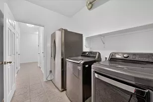 2233 Buelingo Ln, Fort Worth, TX 76131 - Photo 28