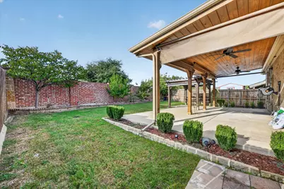2233 Buelingo Lane, Fort Worth, TX 76131 - Photo 30