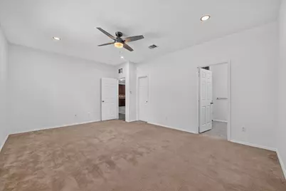 2233 Buelingo Lane, Fort Worth, TX 76131 - Photo 20