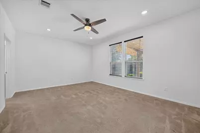 2233 Buelingo Lane, Fort Worth, TX 76131 - Photo 18