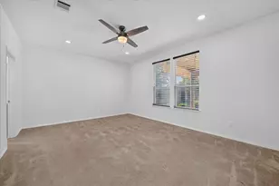 2233 Buelingo Ln, Fort Worth, TX 76131 - Photo 18