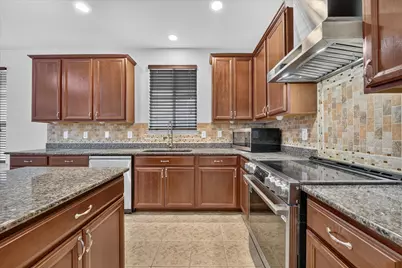 2233 Buelingo Lane, Fort Worth, TX 76131 - Photo 6