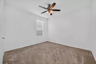 2233 Buelingo Ln, Fort Worth, TX 76131 - Photo 16