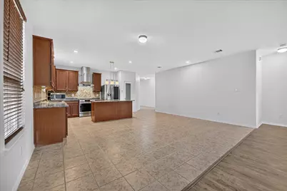 2233 Buelingo Lane, Fort Worth, TX 76131 - Photo 8