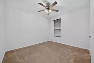 2233 Buelingo Ln, Fort Worth, TX 76131 - Photo 14