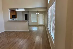 9000 Wild Rose Ln, Cross Roads, TX 76227 - Photo 10