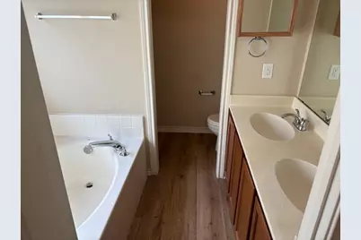9000 Wild Rose Lane, Cross Roads, TX 76227 - Photo 2