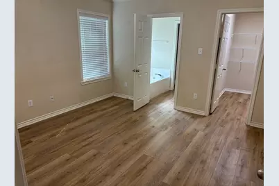 9000 Wild Rose Lane, Cross Roads, TX 76227 - Photo 4