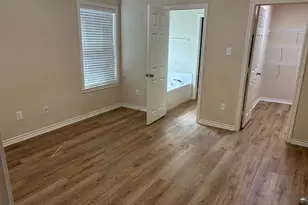 9000 Wild Rose Ln, Cross Roads, TX 76227 - Photo 4