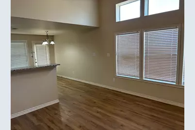 9000 Wild Rose Lane, Cross Roads, TX 76227 - Photo 8