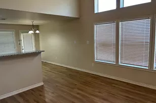 9000 Wild Rose Ln, Cross Roads, TX 76227 - Photo 8