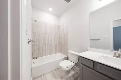 2116 Naples Drive, Rowlett, TX 75088 - Photo 18