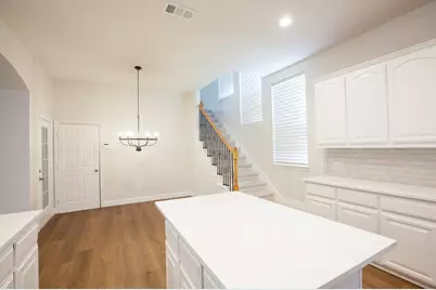 6976 Valley Brook Drive, Frisco, TX 75035 - Photo 6
