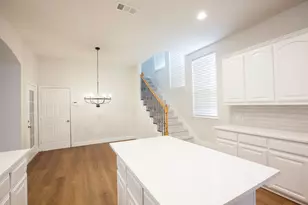 6976 Valley Brook Dr, Frisco, TX 75035 - Photo 6