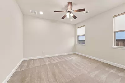 4406 Timberdrift Street, Midlothian, TX 76065 - Photo 6