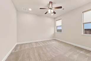 4406 Timberdrift St, Midlothian, TX 76065 - Photo 6